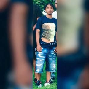 Meet your Posher, Dylan